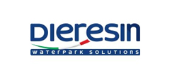 Dieresin