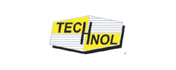 Technol