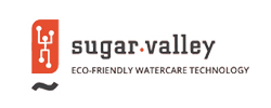 Sugar Valley