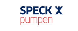 Speck Pumpen