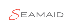 Seamaid