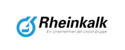 Rheinkalk
