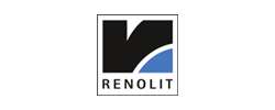 Renolit