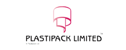 Plastipack