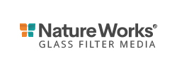 Nature Works