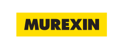 Murexin