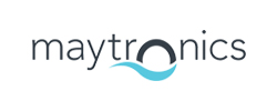 Maytronics