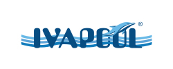 Ivapool