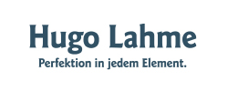 Hugo Lahme
