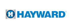 Hayward