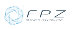 FPZ