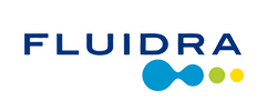 Fluidra