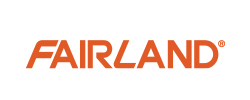 Fairland