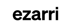 Ezarri