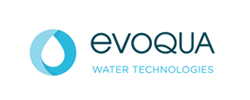 Evoqua