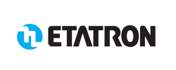 Etatron