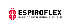 Espiroflex