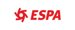 ESPA