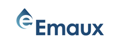 Emaux