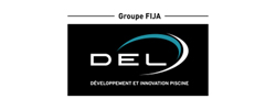 Del