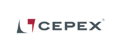 Cepex