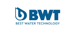 BWT