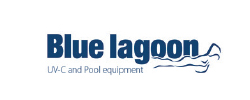 Blue Lagoon