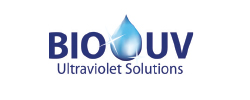 Bio UV