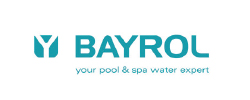 Bayrol