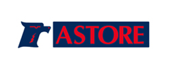 Astore