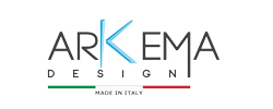 Arkema