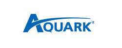 Aquark