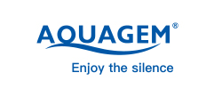 Aquagem