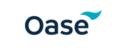 Oase