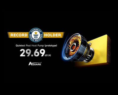 Ponovno u društvu naših partnera koji ulaze u Guinness World Record