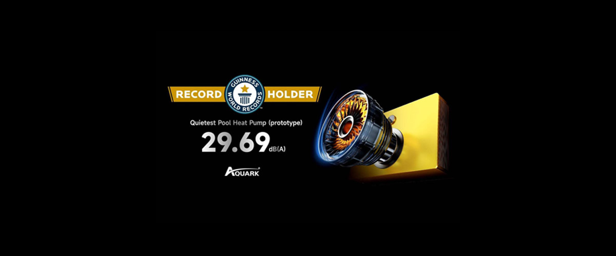 Ponovno u društvu naših partnera koji ulaze u Guinness World Record